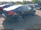 Honda Civic Ex-T 2HGFC1F42HH104452 снимка