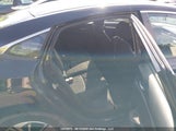 Honda Civic Ex-T 2HGFC1F42HH104452 снимка