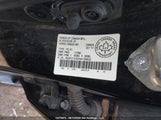 Honda Civic Ex-T 2HGFC1F42HH104452 снимка