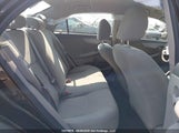 Toyota Corolla S/Le/Xle 2T1BU4EEXAC409879 снимка