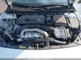 Mercedes-Benz Cla 250 4Matic W1K5J4HB3SN535562 снимка
