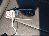 Mercedes-Benz Cla 250 4Matic W1K5J4HB3SN535562 снимка