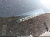 Mercedes-Benz Cla 250 4Matic W1K5J4HB3SN535562 photo