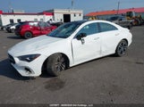 Mercedes-Benz Cla 250 4Matic W1K5J4HB3SN535562 снимка