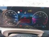 Mercedes-Benz Cla 250 4Matic W1K5J4HB3SN535562 photo