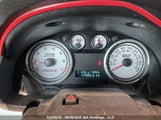 Ford Focus Ses 1FAHP36N59W251499 снимка