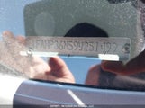 Ford Focus Ses 1FAHP36N59W251499 снимка