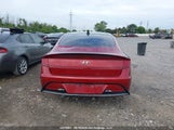 Hyundai Sonata Hybrid/Sel KMHL34JJXPA063349 снимка