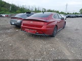 Hyundai Sonata Hybrid/Sel KMHL34JJXPA063349 photo