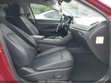 Hyundai Sonata Hybrid/Sel KMHL34JJXPA063349 photo