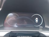 Hyundai Sonata Hybrid/Sel KMHL34JJXPA063349 photo