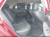 Hyundai Sonata Hybrid/Sel KMHL34JJXPA063349 photo