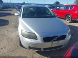 Volvo S40 T5 YV1MS682752096770 снимка