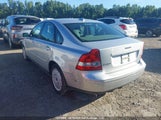 Volvo S40 T5 YV1MS682752096770 снимка
