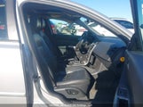 Volvo S40 T5 YV1MS682752096770 снимка