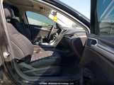 Ford Fusion Se 3FA6P0H75ER249107 снимка