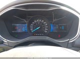 Ford Fusion Se 3FA6P0H75ER249107 снимка