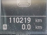 Nissan Rogue S/Sv/Krom JN8AS5MV1BW278637 photo
