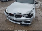BMW 430I xDrive WBA4W5C57KAE43778 снимка