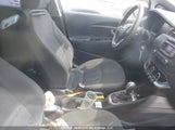 Kia Rio Lx KNADM4A31E6393420 снимка
