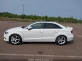 Audi A3 Premium WAUB8GFF3G1037602 fotografie