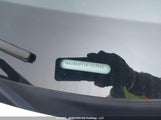 Audi A3 Premium WAUB8GFF3G1037602 снимка