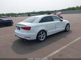 Audi A3 Premium WAUB8GFF3G1037602 photo