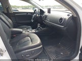 Audi A3 Premium WAUB8GFF3G1037602 снимка