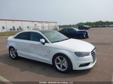 Audi A3 Premium WAUB8GFF3G1037602 fotografie