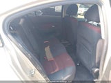 Chevrolet Cruze Lt 1G1PC5SB0E7125539 снимка
