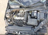 Volkswagen Jetta Sel 3VWE57BU7KM125283 снимка