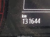 Volkswagen Jetta Sel 3VWE57BU7KM125283 снимка