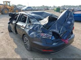 Volkswagen Jetta Sel 3VWE57BU7KM125283 снимка