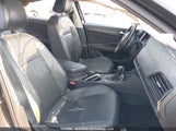 Volkswagen Jetta Sel 3VWE57BU7KM125283 снимка