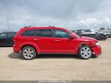 Dodge Journey R/T 3C4PDDFG1ET290791 снимка