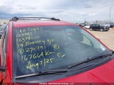 Dodge Journey R/T 3C4PDDFG1ET290791 снимка