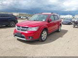 Dodge Journey R/T 3C4PDDFG1ET290791 снимка