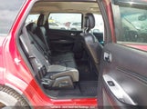 Dodge Journey R/T 3C4PDDFG1ET290791 снимка