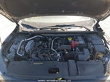 Nissan Sentra S 3N1AB8BVXPY225941 снимка