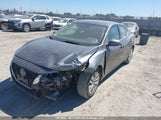 Nissan Sentra S 3N1AB8BVXPY225941 снимка