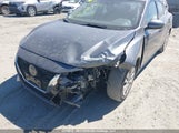 Nissan Sentra S 3N1AB8BVXPY225941 снимка