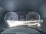 Nissan Sentra S 3N1AB8BVXPY225941 снимка