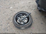 Audi S5 Premium WAUN4AF5XPA006022 снимка