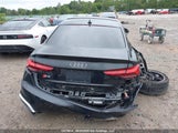 Audi S5 Premium WAUN4AF5XPA006022 снимка