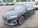Audi S5 Premium WAUN4AF5XPA006022 снимка