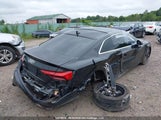 Audi S5 Premium WAUN4AF5XPA006022 снимка