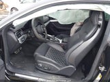 Audi S5 Premium WAUN4AF5XPA006022 снимка