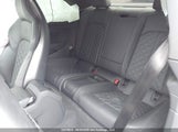 Audi S5 Premium WAUN4AF5XPA006022 снимка