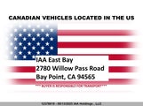 Harley-Davidson Fxbb 5HD1YJJ30LB046925 снимка