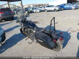 Harley-Davidson Fxbb 5HD1YJJ30LB046925 снимка